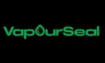 VAPOUR SEAL